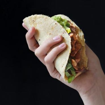 Kosher (Koşer) Belgesi Nasıl Alınır?